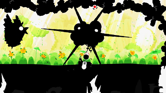   for sale in Emirates from Games2all