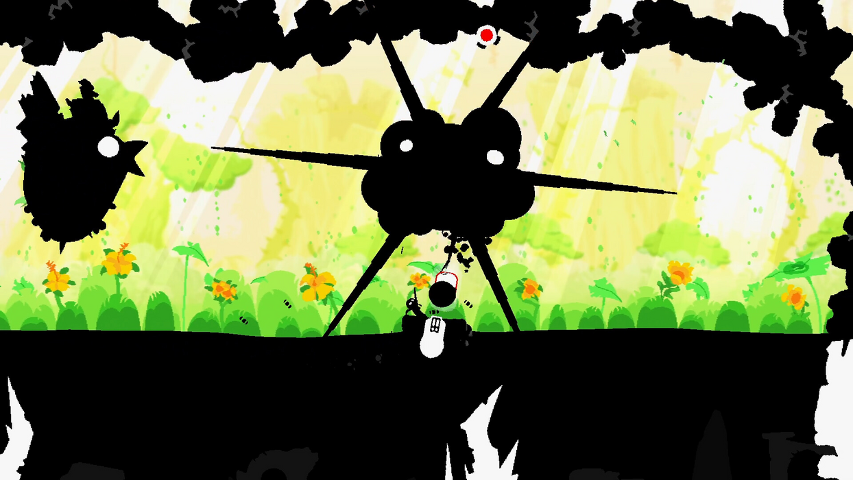   for sale in Emirates from Games2all