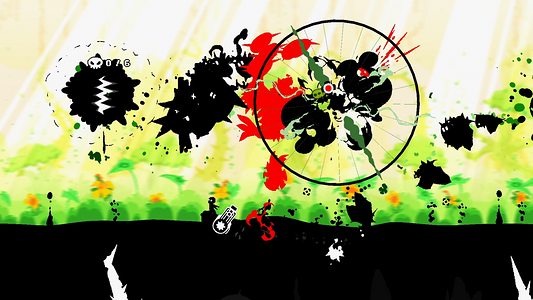   for sale in Emirates from Games2all