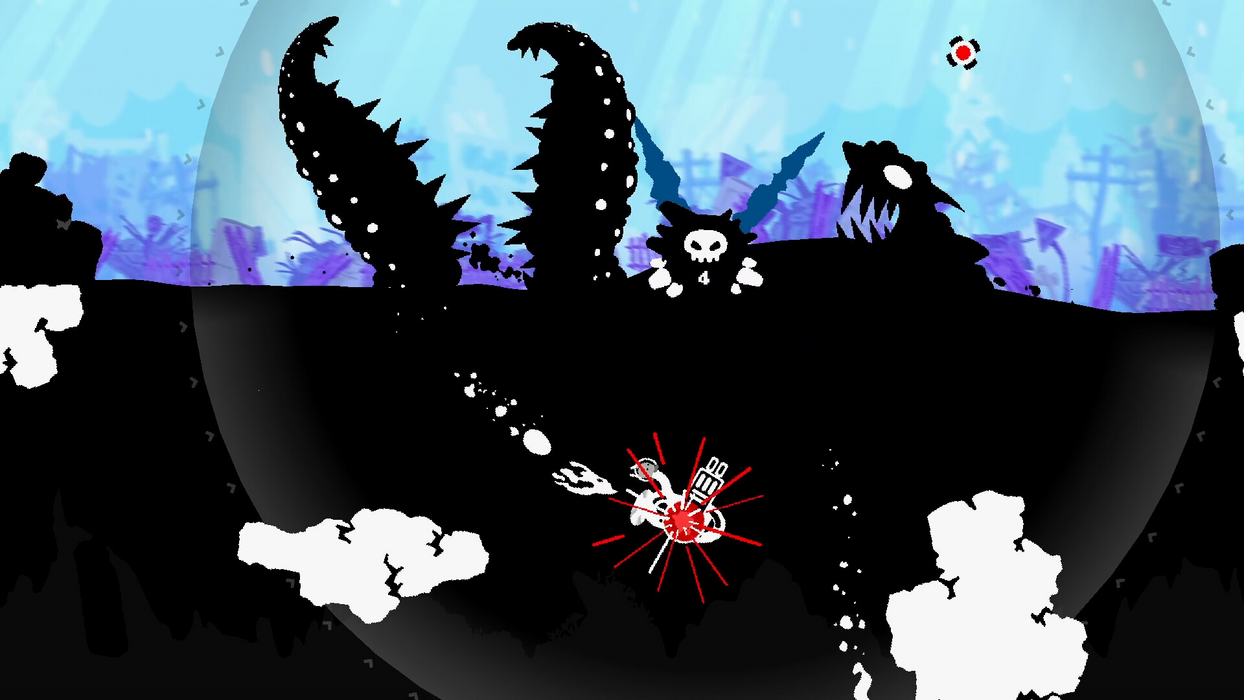   for sale in Emirates from Games2all