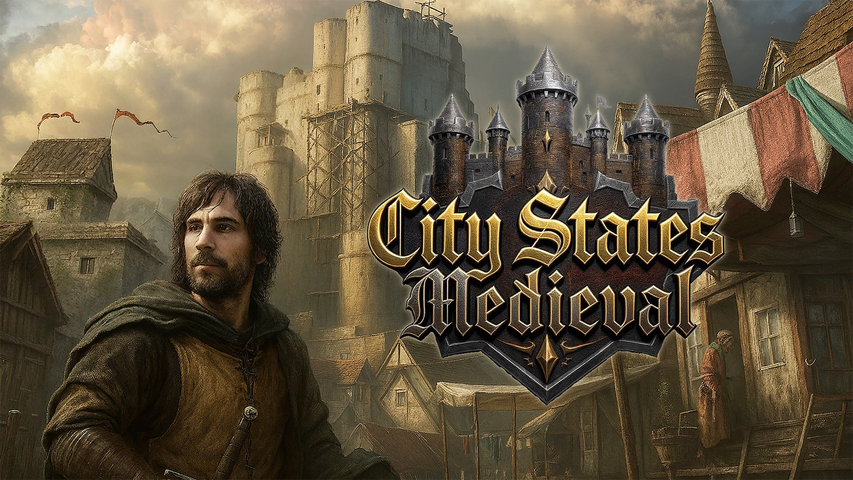 City States: Medieval – image 3