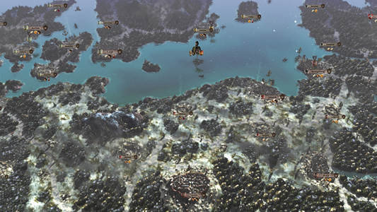   for sale in Emirates from Games2all