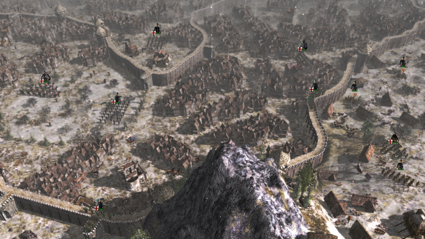 City States: Medieval – image 7