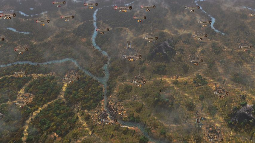City States: Medieval – image 8