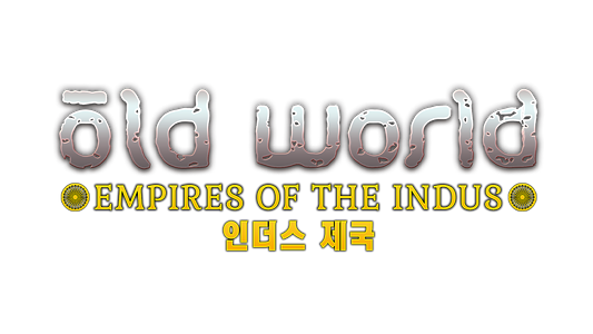   for sale in Emirates from Games2all