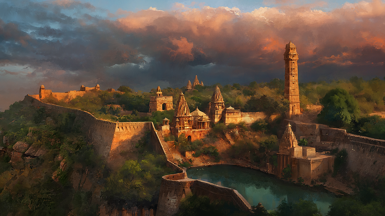   for sale in Emirates from Games2all