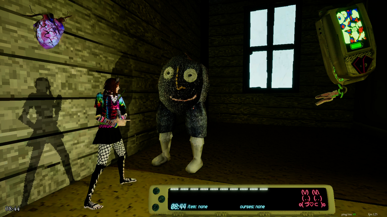   for sale in Emirates from Games2all