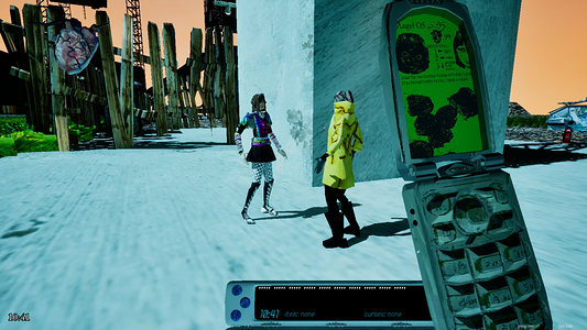   for sale in Emirates from Games2all