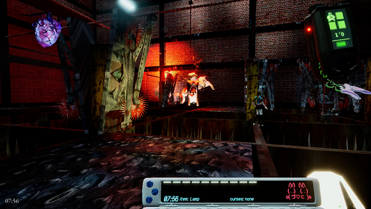   for sale in Emirates from Games2all