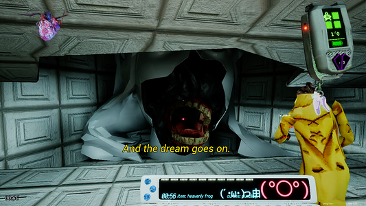   for sale in Emirates from Games2all