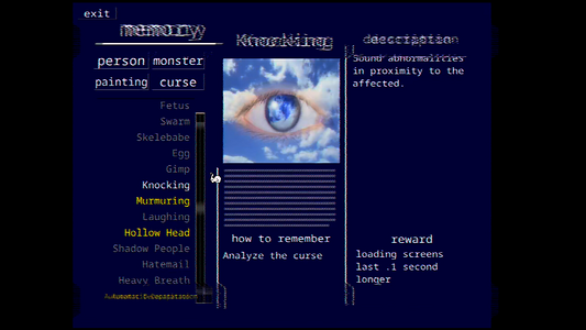   for sale in Emirates from Games2all