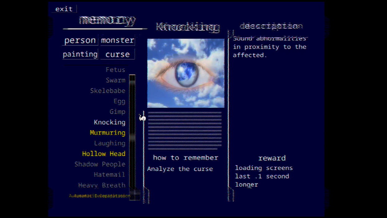   for sale in Emirates from Games2all