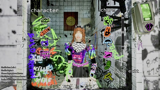   for sale in Emirates from Games2all