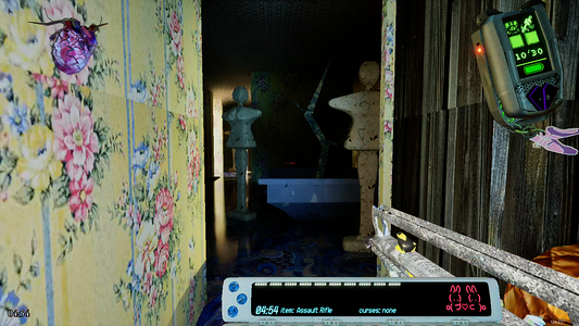   for sale in Emirates from Games2all