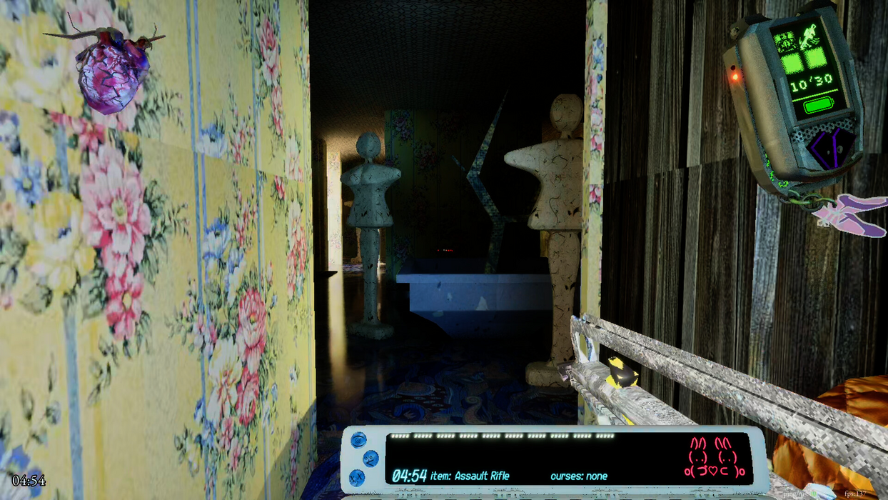   for sale in Emirates from Games2all