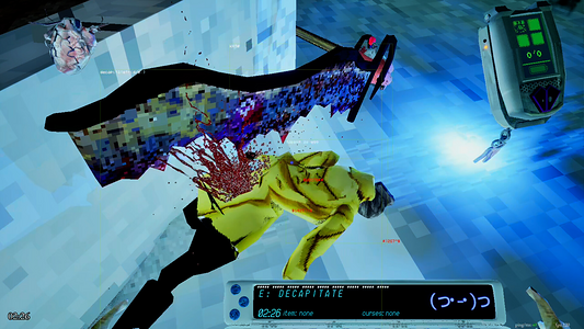   for sale in Emirates from Games2all