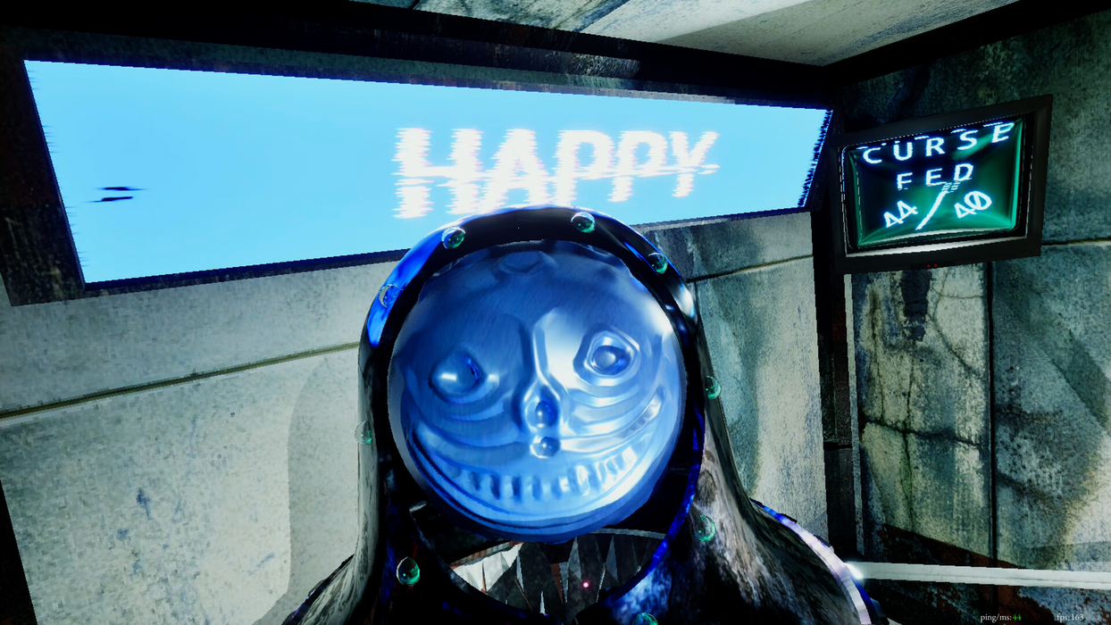   for sale in Emirates from Games2all