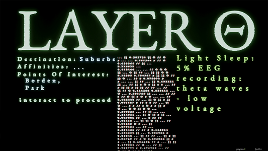   for sale in Emirates from Games2all