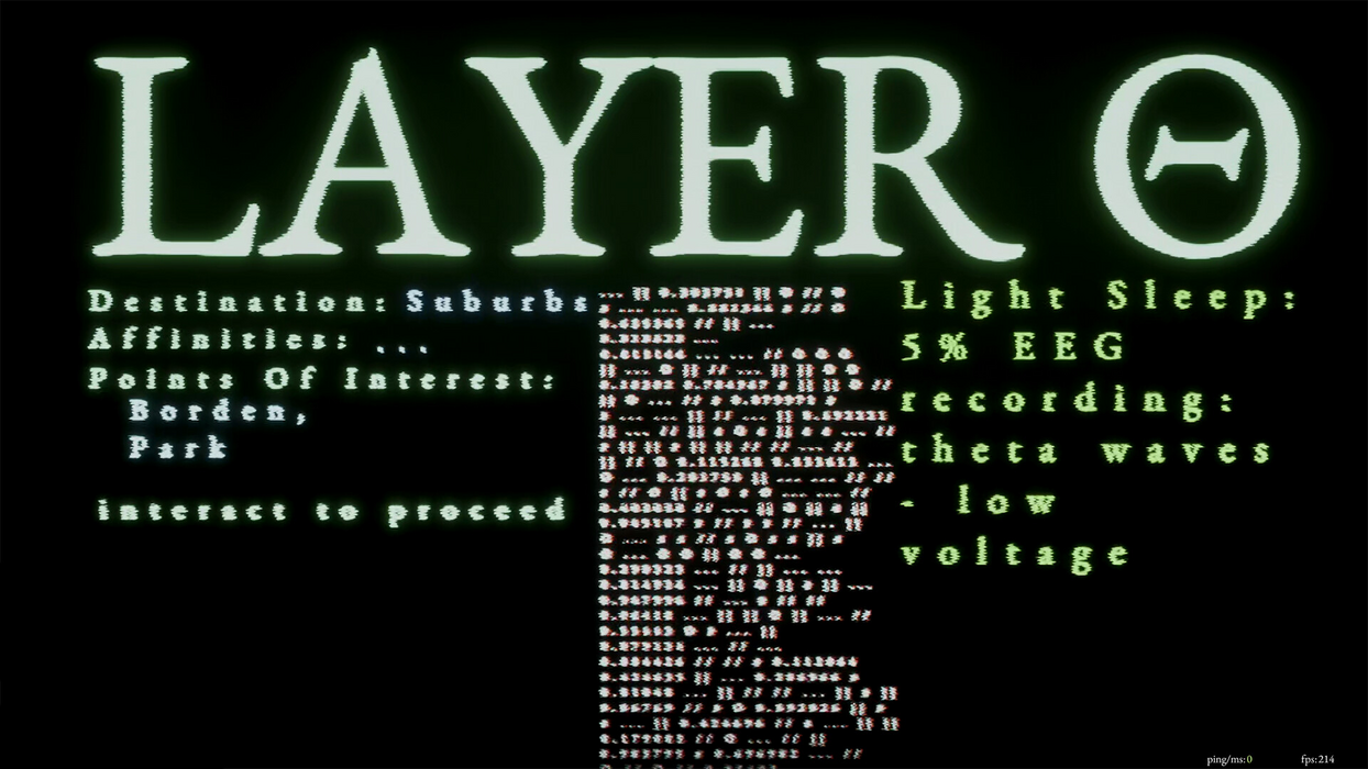   for sale in Emirates from Games2all