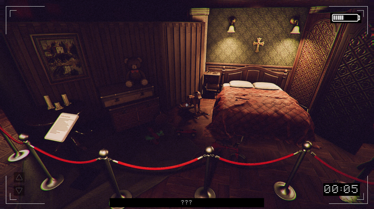   for sale in Emirates from Games2all