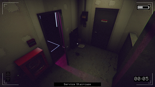   for sale in Emirates from Games2all