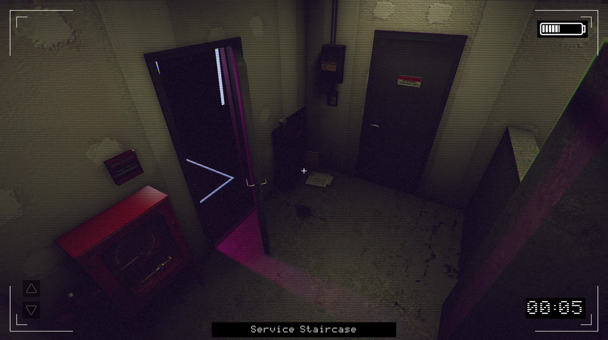   for sale in Emirates from Games2all