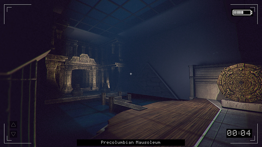   for sale in Emirates from Games2all