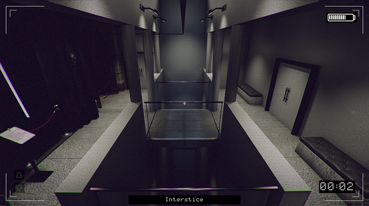   for sale in Emirates from Games2all