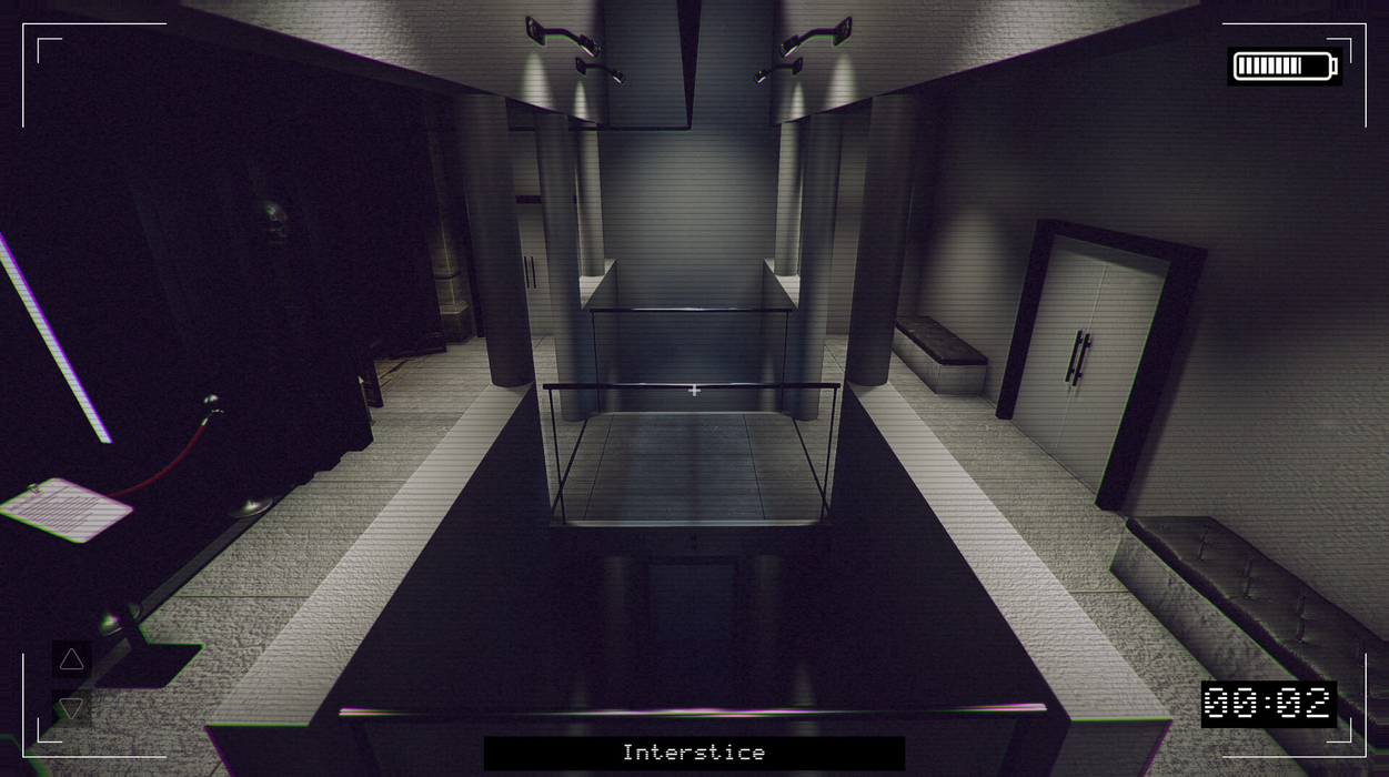   for sale in Emirates from Games2all