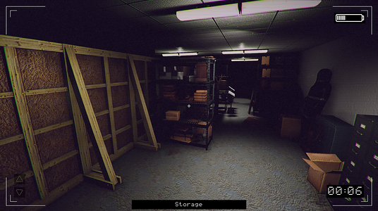   for sale in Emirates from Games2all