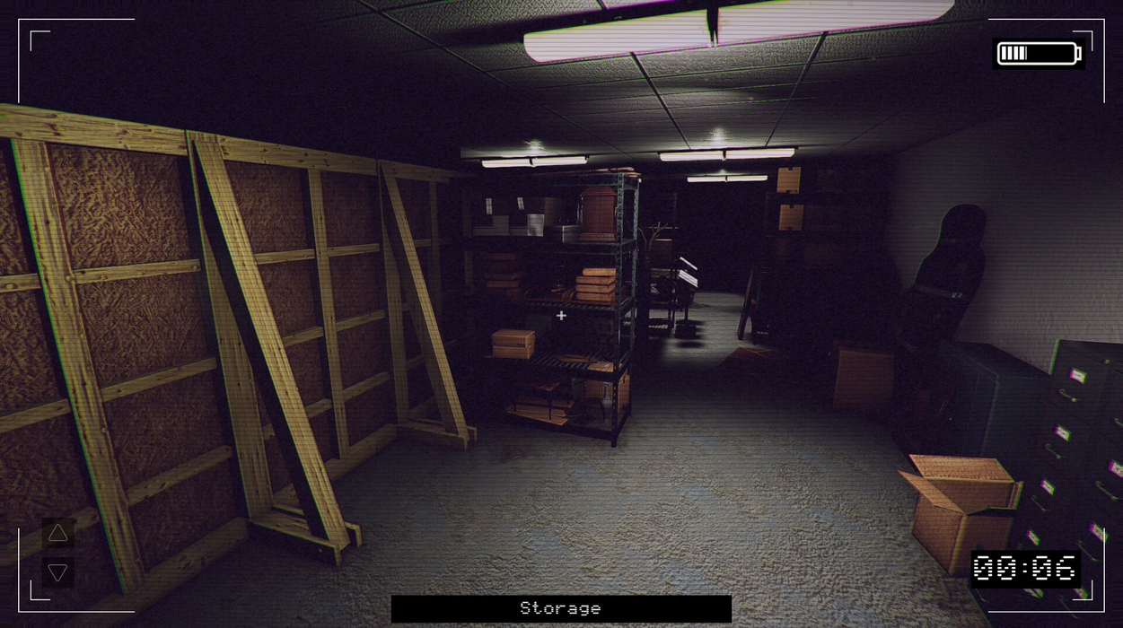   for sale in Emirates from Games2all