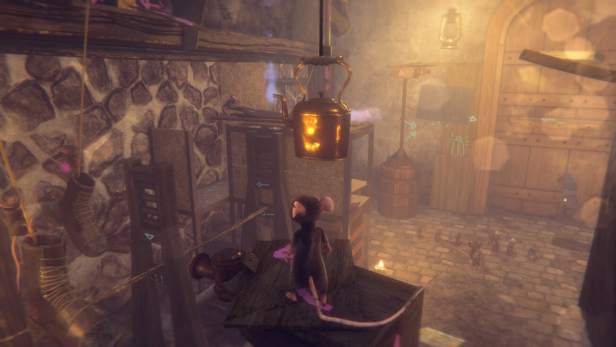   for sale in Emirates from Games2all