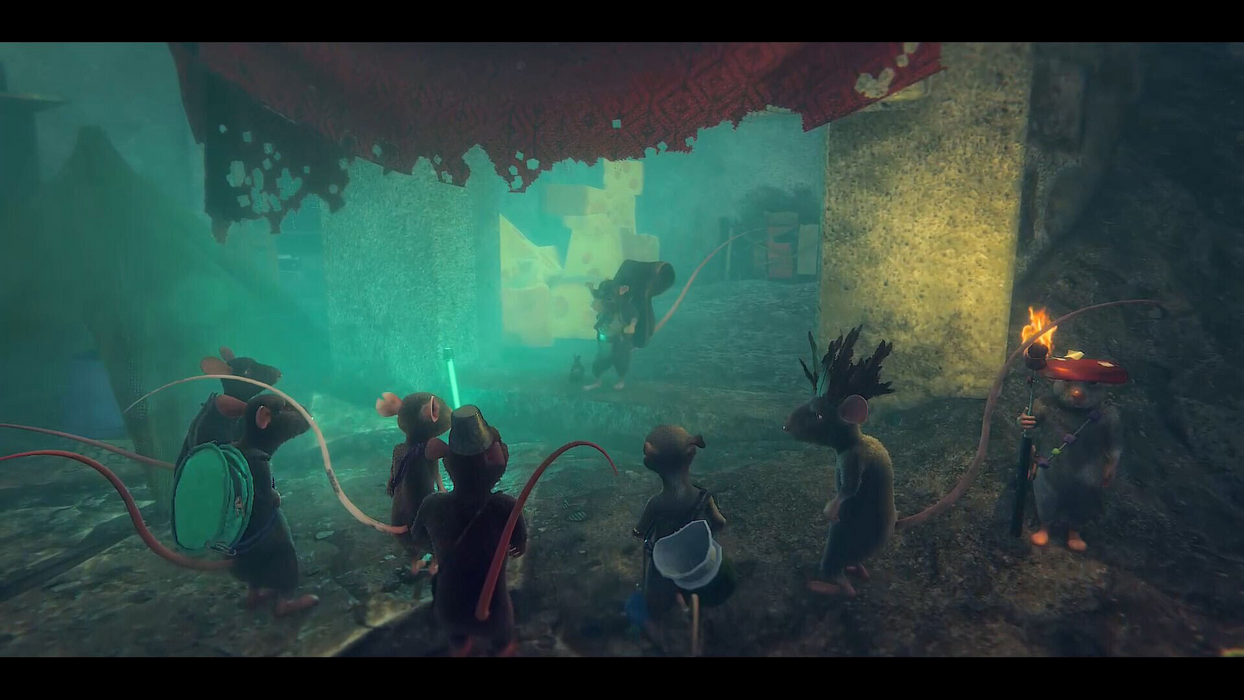   for sale in Emirates from Games2all