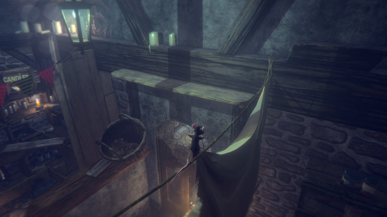   for sale in Emirates from Games2all