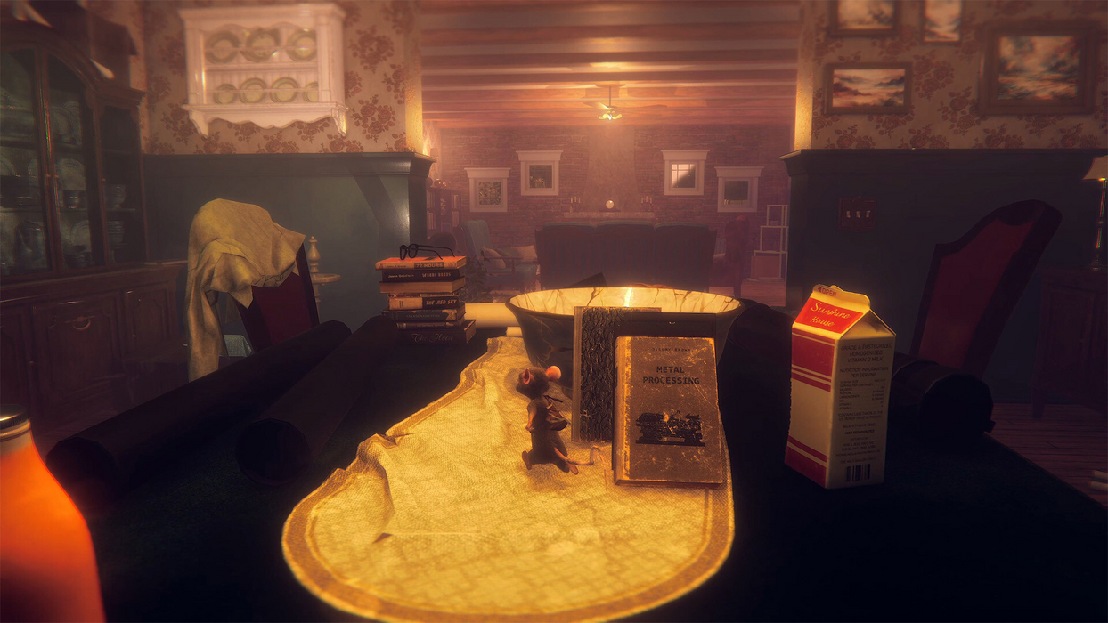   for sale in Emirates from Games2all