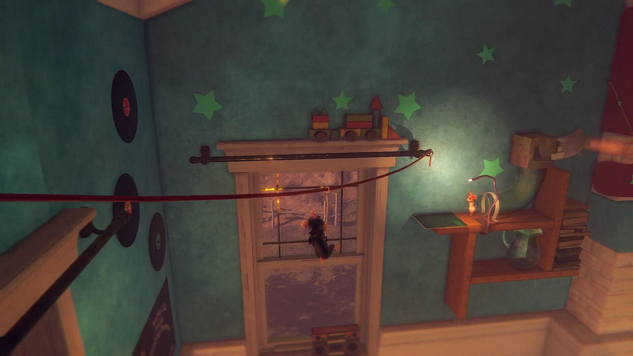   for sale in Emirates from Games2all