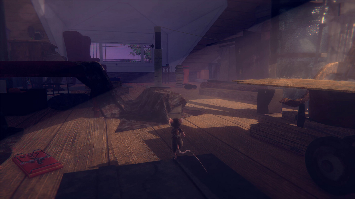   for sale in Emirates from Games2all