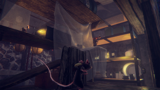   for sale in Emirates from Games2all