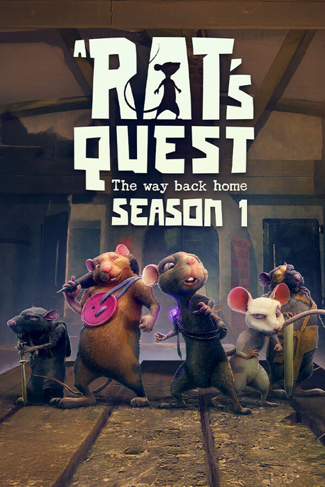   for sale in Emirates from Games2all