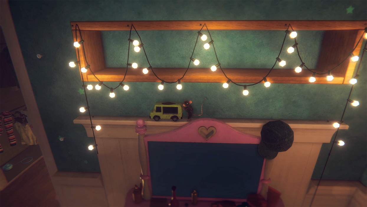   for sale in Emirates from Games2all