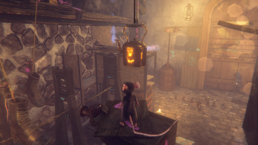   for sale in Emirates from Games2all