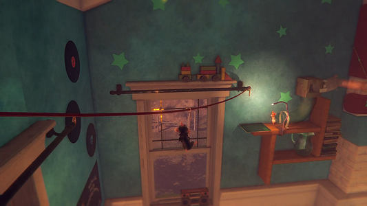   for sale in Emirates from Games2all