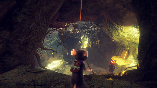   for sale in Emirates from Games2all