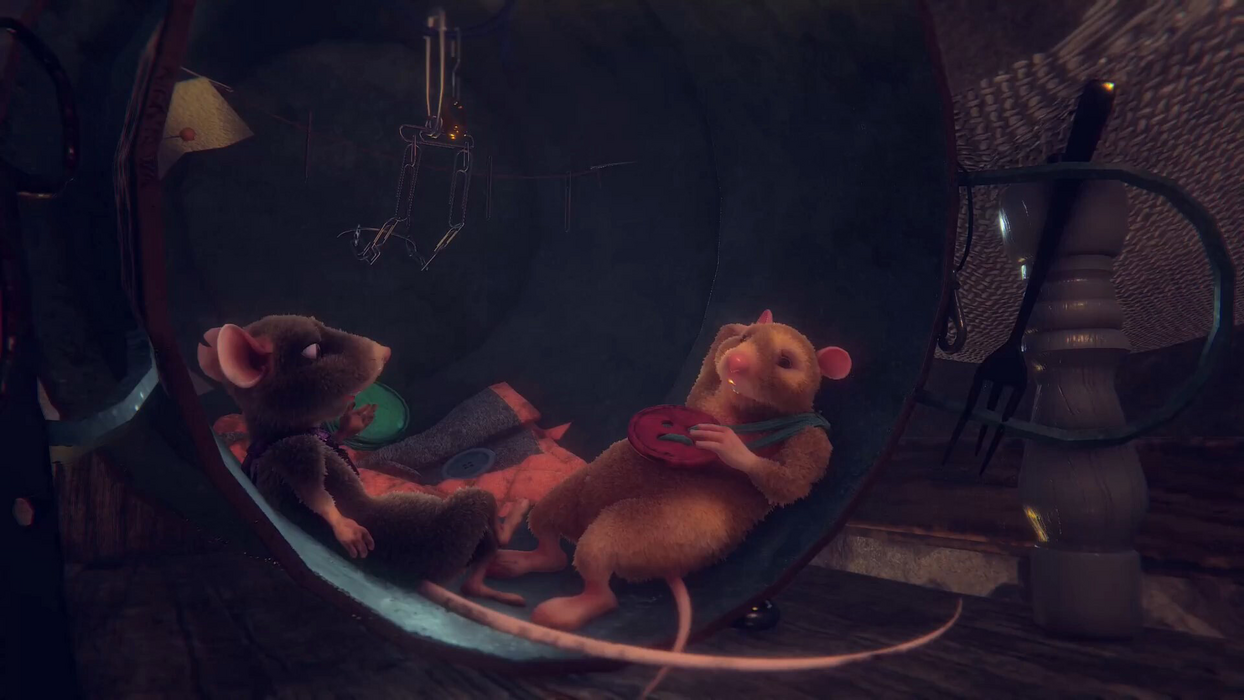   for sale in Emirates from Games2all