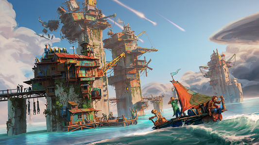   for sale in Emirates from Games2all