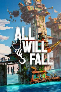  -  للبيع في الإمارات من خلال Games2all