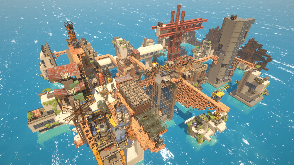   for sale in Emirates from Games2all