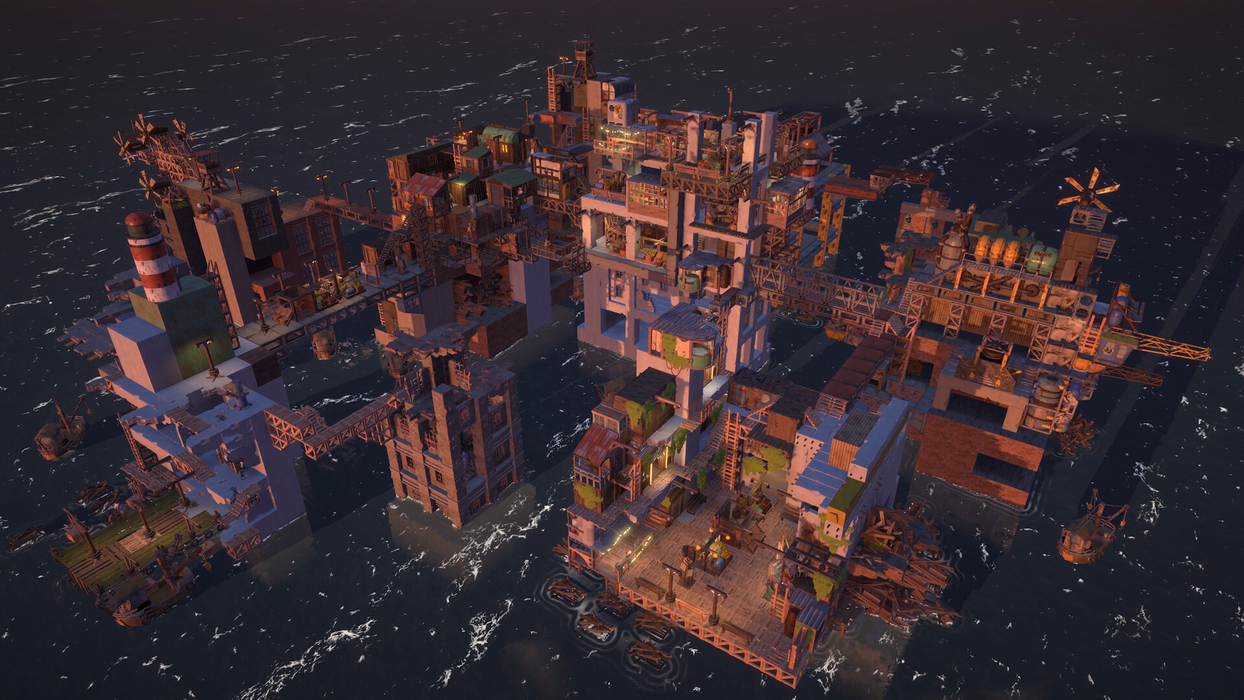   for sale in Emirates from Games2all