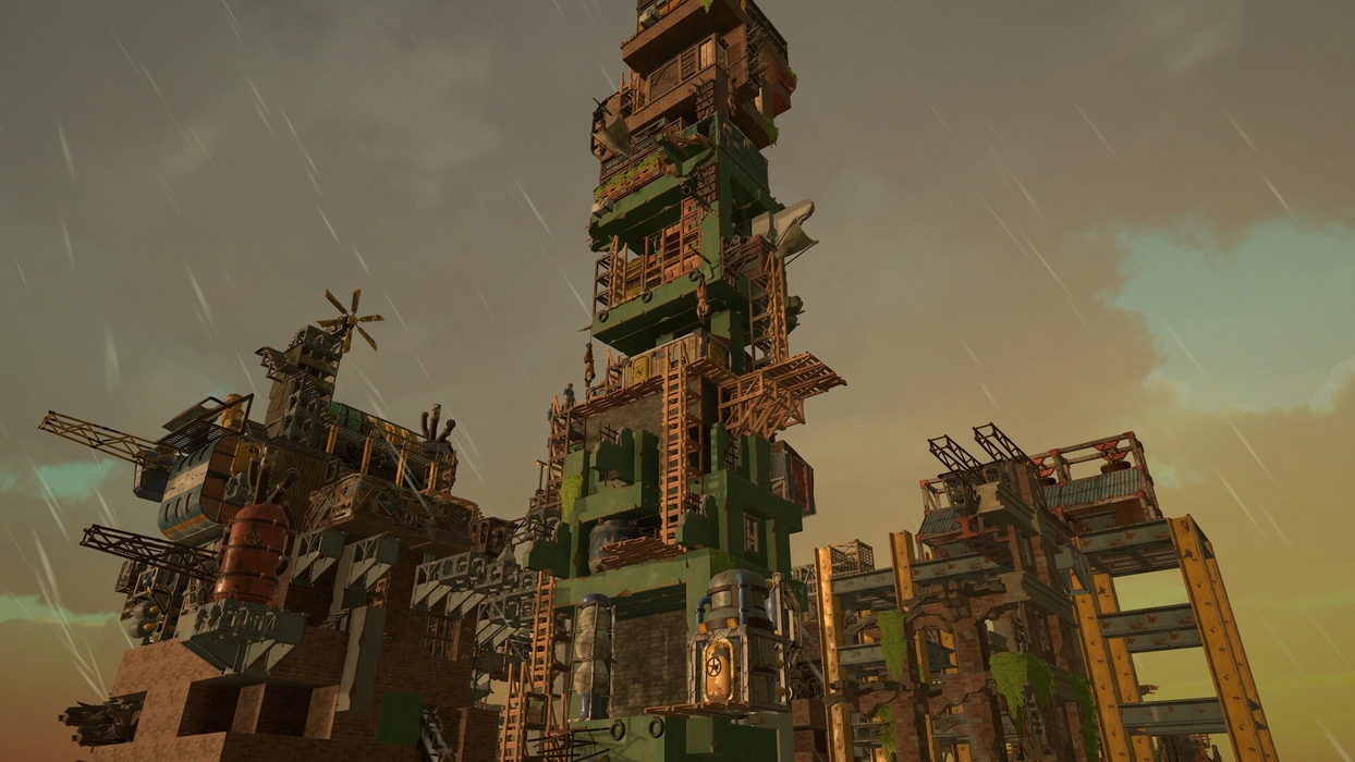   for sale in Emirates from Games2all