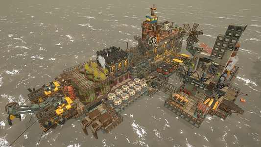   for sale in Emirates from Games2all